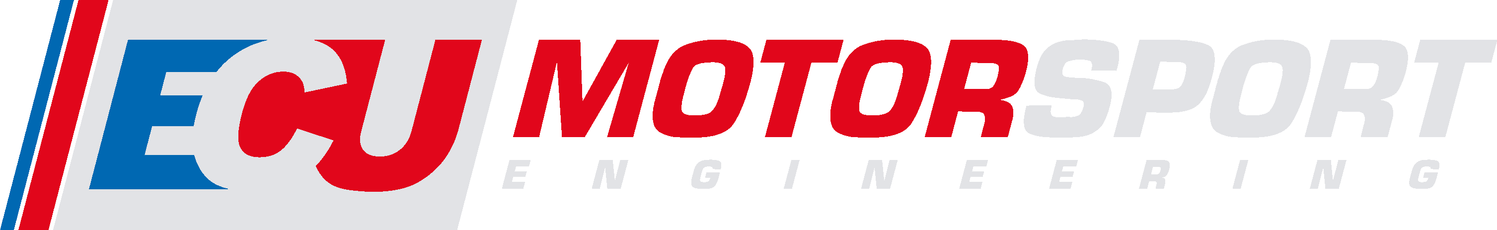 ECU Motorsport